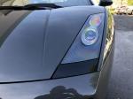 Lamborghini Gallardo Superleggera 2008 года